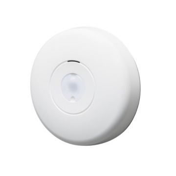 TAKEX, VS-1000E Vape & Smoke Detection Sensor with Alarm